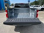 New 2025 Chevrolet Silverado 1500 LTZ Crew Cab 4WD Pickup for sale #25495 - photo 63