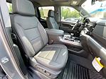 New 2025 Chevrolet Silverado 1500 LTZ Crew Cab 4WD Pickup for sale #25495 - photo 65