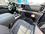New 2025 Chevrolet Silverado 1500 LTZ Crew Cab 4WD Pickup for sale #25495 - photo 66