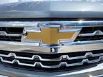 New 2025 Chevrolet Silverado 1500 LTZ Crew Cab 4WD Pickup for sale #25495 - photo 68
