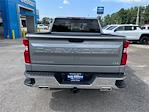 New 2025 Chevrolet Silverado 1500 LTZ Crew Cab 4WD Pickup for sale #25495 - photo 7