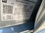 New 2025 Chevrolet Silverado 1500 LTZ Crew Cab 4WD Pickup for sale #25495 - photo 71