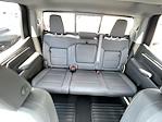 New 2025 Chevrolet Silverado 1500 LTZ Crew Cab 4WD Pickup for sale #25495 - photo 72