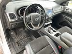 2021 Jeep Grand Cherokee 4x2 SUV for sale #25497A - photo 9