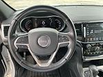 2021 Jeep Grand Cherokee 4x2 SUV for sale #25497A - photo 11