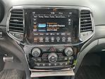 2021 Jeep Grand Cherokee 4x2 SUV for sale #25497A - photo 12