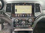 2021 Jeep Grand Cherokee 4x2 SUV for sale #25497A - photo 13