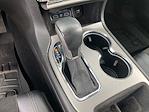 2021 Jeep Grand Cherokee 4x2 SUV for sale #25497A - photo 15