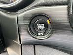 2021 Jeep Grand Cherokee 4x2 SUV for sale #25497A - photo 16