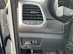2021 Jeep Grand Cherokee 4x2 SUV for sale #25497A - photo 17