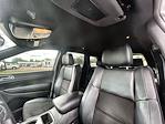 2021 Jeep Grand Cherokee 4x2 SUV for sale #25497A - photo 18