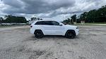 2021 Jeep Grand Cherokee 4x2 SUV for sale #25497A - photo 3
