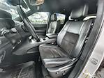 2021 Jeep Grand Cherokee 4x2 SUV for sale #25497A - photo 19