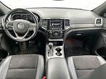 2021 Jeep Grand Cherokee 4x2 SUV for sale #25497A - photo 20