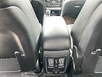 2021 Jeep Grand Cherokee 4x2 SUV for sale #25497A - photo 21