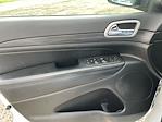 2021 Jeep Grand Cherokee 4x2 SUV for sale #25497A - photo 22