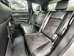 2021 Jeep Grand Cherokee 4x2 SUV for sale #25497A - photo 25