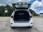 2021 Jeep Grand Cherokee 4x2 SUV for sale #25497A - photo 26