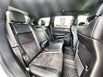 2021 Jeep Grand Cherokee 4x2 SUV for sale #25497A - photo 27