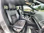 2021 Jeep Grand Cherokee 4x2 SUV for sale #25497A - photo 28