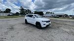2021 Jeep Grand Cherokee 4x2 SUV for sale #25497A - photo 1