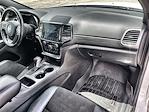 2021 Jeep Grand Cherokee 4x2 SUV for sale #25497A - photo 29