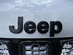 2021 Jeep Grand Cherokee 4x2 SUV for sale #25497A - photo 31