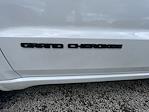 2021 Jeep Grand Cherokee 4x2 SUV for sale #25497A - photo 32