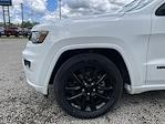 2021 Jeep Grand Cherokee 4x2 SUV for sale #25497A - photo 33