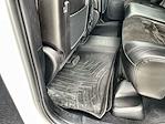 2021 Jeep Grand Cherokee 4x2 SUV for sale #25497A - photo 35