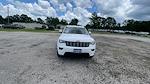 2021 Jeep Grand Cherokee 4x2 SUV for sale #25497A - photo 4