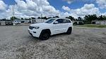 2021 Jeep Grand Cherokee 4x2 SUV for sale #25497A - photo 5