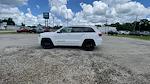 2021 Jeep Grand Cherokee 4x2 SUV for sale #25497A - photo 6