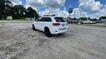 2021 Jeep Grand Cherokee 4x2 SUV for sale #25497A - photo 7