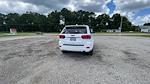 2021 Jeep Grand Cherokee 4x2 SUV for sale #25497A - photo 8