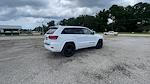 2021 Jeep Grand Cherokee 4x2 SUV for sale #25497A - photo 2