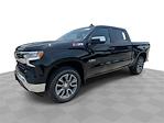 2025 Chevrolet Silverado 1500 Crew Cab 4WD Pickup for sale #25501 - photo 1