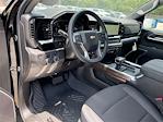 2025 Chevrolet Silverado 1500 Crew Cab 4WD Pickup for sale #25501 - photo 10