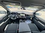2025 Chevrolet Silverado 1500 Crew Cab 4WD Pickup for sale #25501 - photo 11