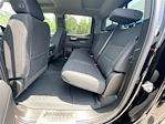 2025 Chevrolet Silverado 1500 Crew Cab 4WD Pickup for sale #25501 - photo 12