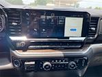 2025 Chevrolet Silverado 1500 Crew Cab 4WD Pickup for sale #25501 - photo 13