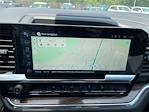 2025 Chevrolet Silverado 1500 Crew Cab 4WD Pickup for sale #25501 - photo 14