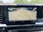 2025 Chevrolet Silverado 1500 Crew Cab 4WD Pickup for sale #25501 - photo 15