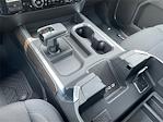 2025 Chevrolet Silverado 1500 Crew Cab 4WD Pickup for sale #25501 - photo 16