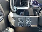 2025 Chevrolet Silverado 1500 Crew Cab 4WD Pickup for sale #25501 - photo 17