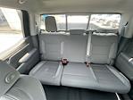 2025 Chevrolet Silverado 1500 Crew Cab 4WD Pickup for sale #25501 - photo 18