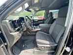 2025 Chevrolet Silverado 1500 Crew Cab 4WD Pickup for sale #25501 - photo 19