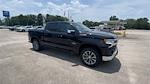 2025 Chevrolet Silverado 1500 Crew Cab 4WD Pickup for sale #25501 - photo 3