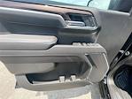 2025 Chevrolet Silverado 1500 Crew Cab 4WD Pickup for sale #25501 - photo 20