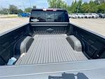 2025 Chevrolet Silverado 1500 Crew Cab 4WD Pickup for sale #25501 - photo 21